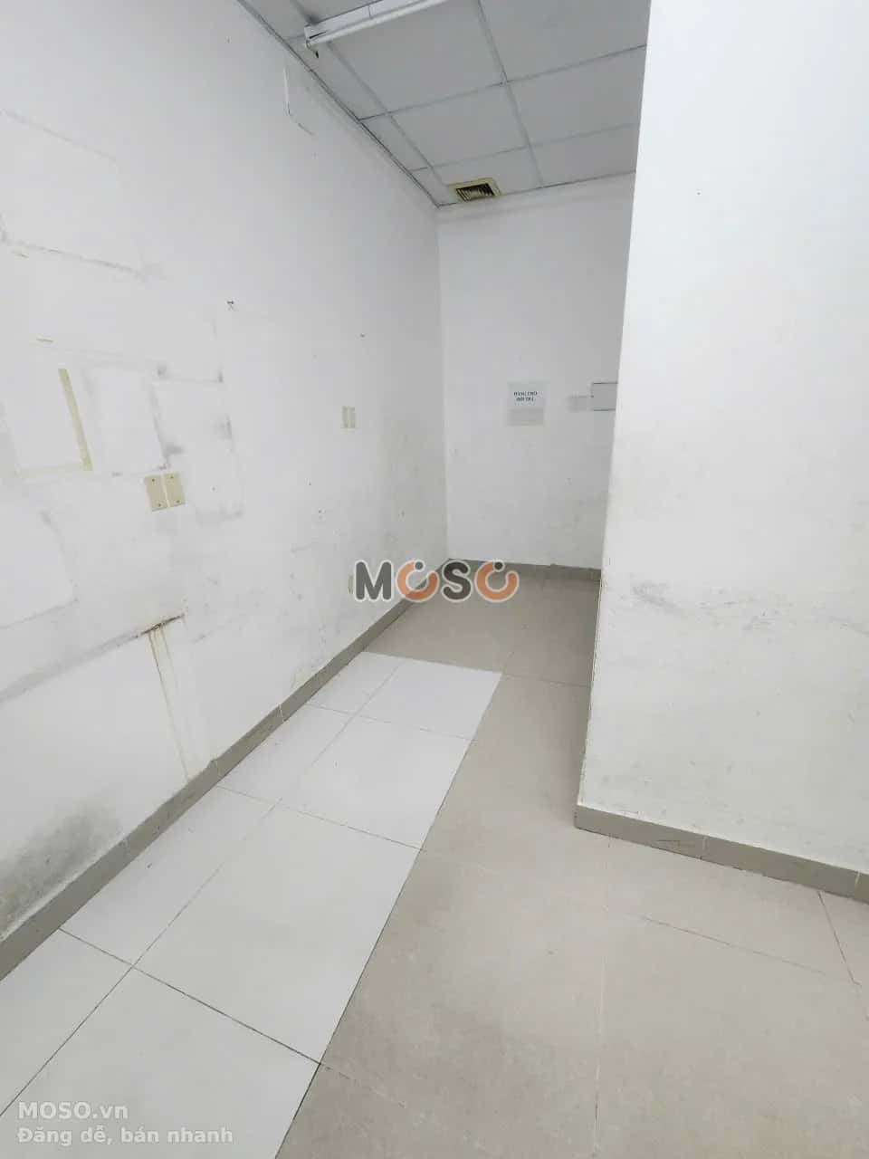 Cho thuê nhà hẻm Phan Văn Hân Quận Bình Thạnh, TP.HCM – 3 phòng ngủ, giá 50 triệu - ảnh 3